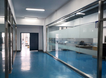 蕪湖(hú)自(zì)動化設備廠家 蕪湖自動化設備(bèi)廠家(jiā)